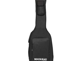 funda guitarra rockbag rb20526b