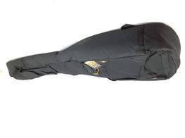 funda guitarra rockbag rb20526b