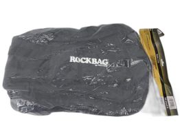 funda guitarra rockbag rb20526b