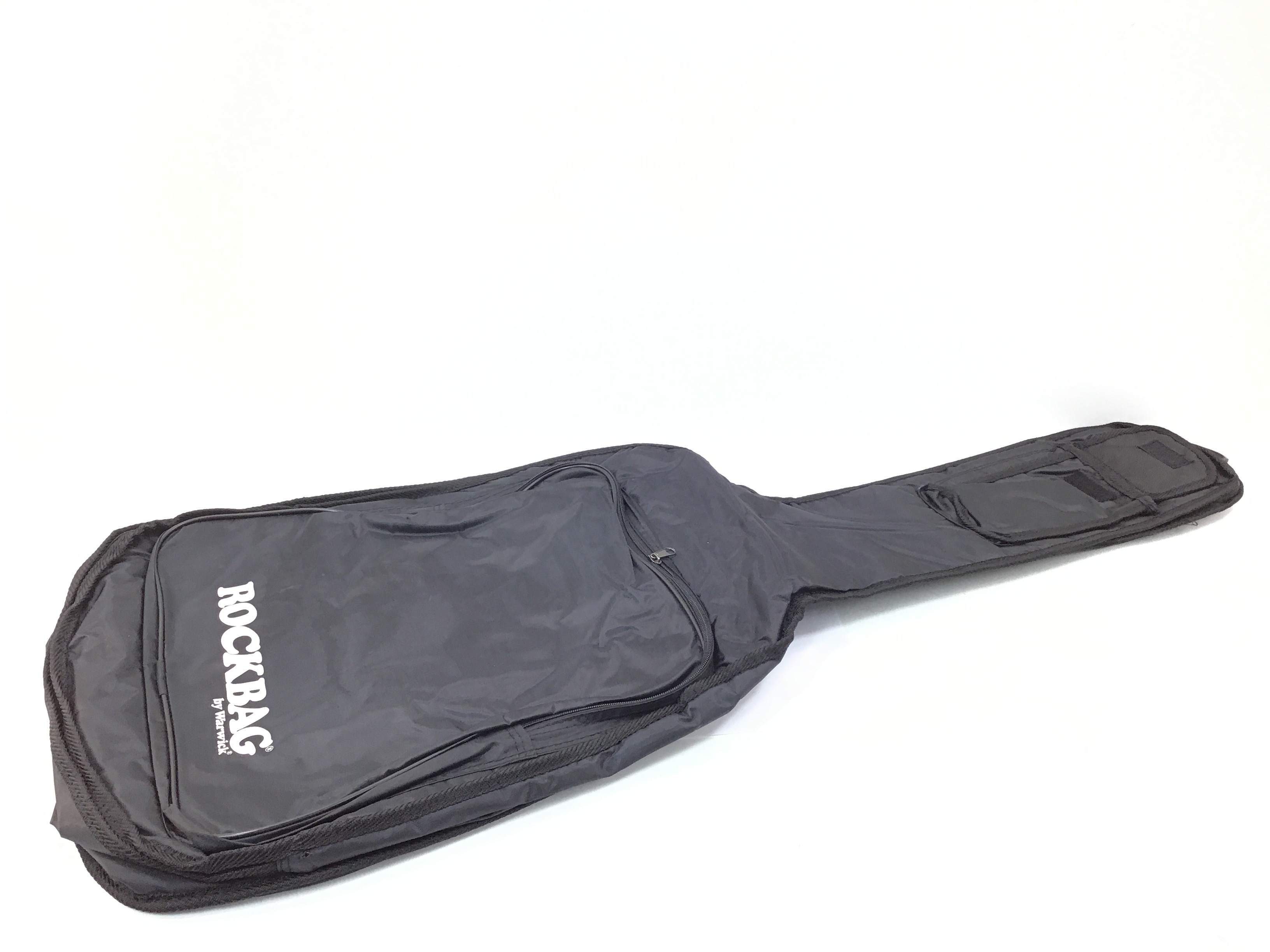 Funda Guitarra Segunda Mano Cash Converters