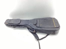 funda guitarra rockbag sin