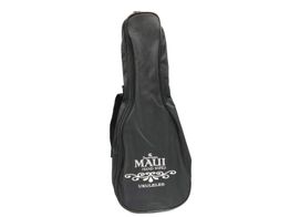 funda guitarra soundsation maui ukeleles