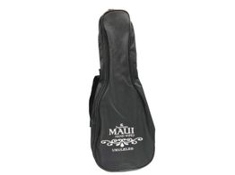funda guitarra soundsation maui ukeleles