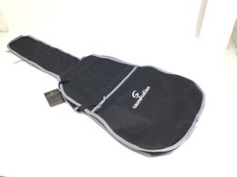 funda guitarra soundsation sbg_10_ag