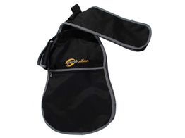 funda guitarra soundsation sbg-10-ag