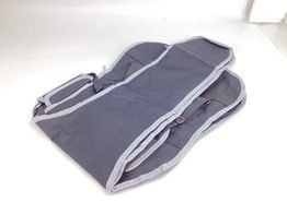 funda guitarra soundsation sbg-10-eb