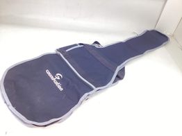 funda guitarra soundsation sbg-10-eb