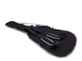 funda guitarra soundsation sbg-10-eb