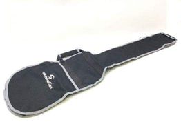 funda guitarra soundsation sbg-10-eb