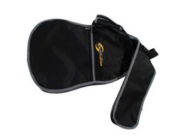 funda guitarra soundsation sbg-10-eb