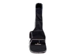 funda guitarra soundsation sbg-10-eb