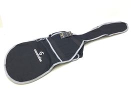 funda guitarra soundsation sbg-10-eg