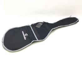 funda guitarra soundsation sbg-10-eg