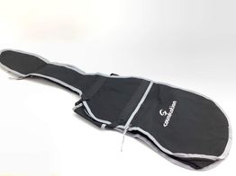 funda guitarra soundsation sbg-10-eg