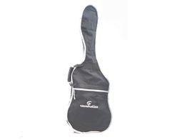 funda guitarra soundsation sbg-10-eg