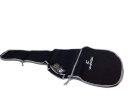 funda guitarra soundsation sbg-10-eg