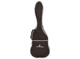 funda guitarra soundsation sbg-10-eg