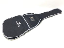 funda guitarra soundsation sbg-10cg44