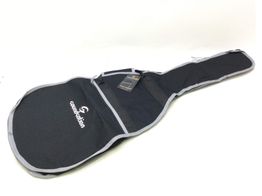 funda guitarra soundsation sbg-10cg44