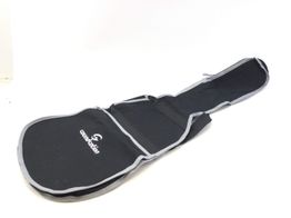 funda guitarra soundsation sbg-10cg44