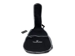 funda guitarra soundsation sbg-10cg44