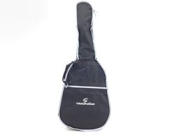 funda guitarra soundsation sbg-10cg44