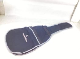 funda guitarra soundsation sbg-10cg44