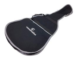 funda guitarra soundsation sbg-10cg44