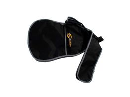 funda guitarra soundsation sbg-10cg44