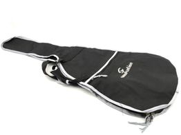 funda guitarra soundsation sbg-10eg