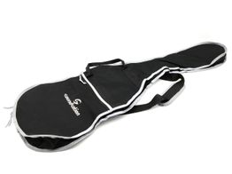funda guitarra soundsation sm