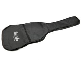 funda guitarra soundsation toledo