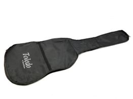 funda guitarra soundsation toledo