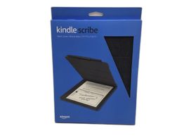 funda tablet amazon funda kindle scribe + lapiz premium