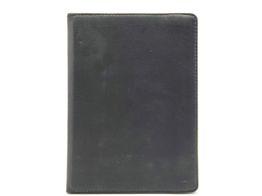 funda tablet aome bx-16c05