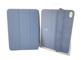 capa de tablet apple 10th generation