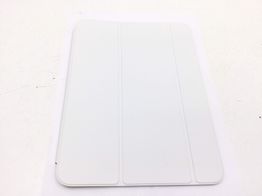 funda tablet apple a16  (a3354)