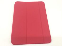 funda tablet apple a16