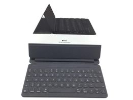 funda tablet apple a1829