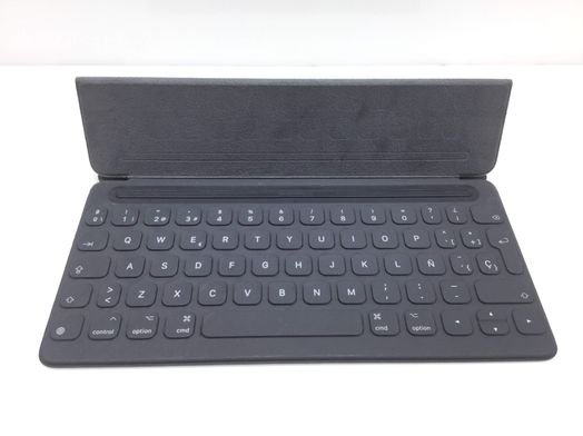 funda tablet apple a1829