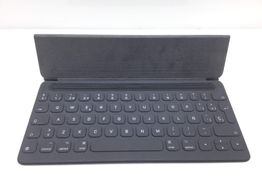 funda tablet apple a1829