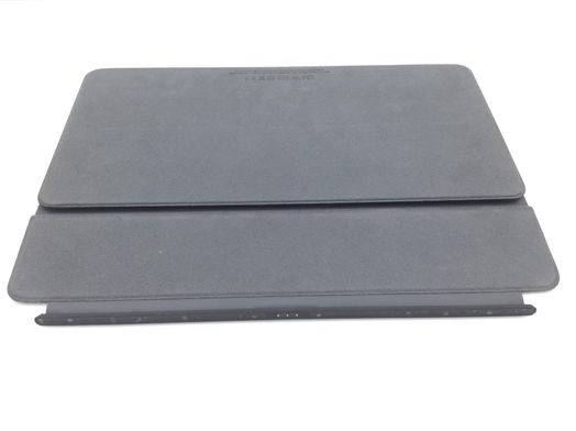 funda tablet apple a1829