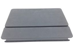 funda tablet apple a1829