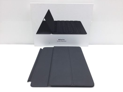 funda tablet apple a1829