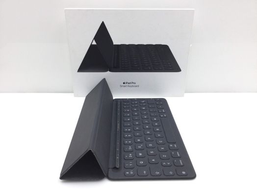 funda tablet apple a1829