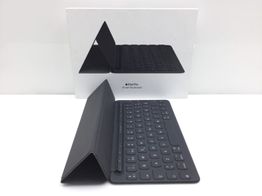 funda tablet apple a1829
