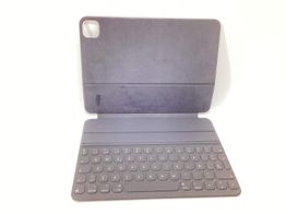 capa de tablet apple a2038