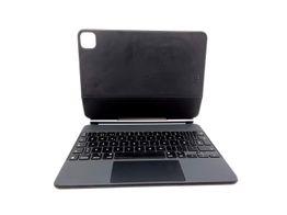 funda tablet apple a2261