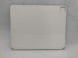 Funda Tablet Apple a2480