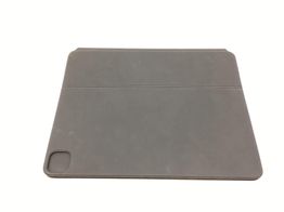 funda tablet apple a2480